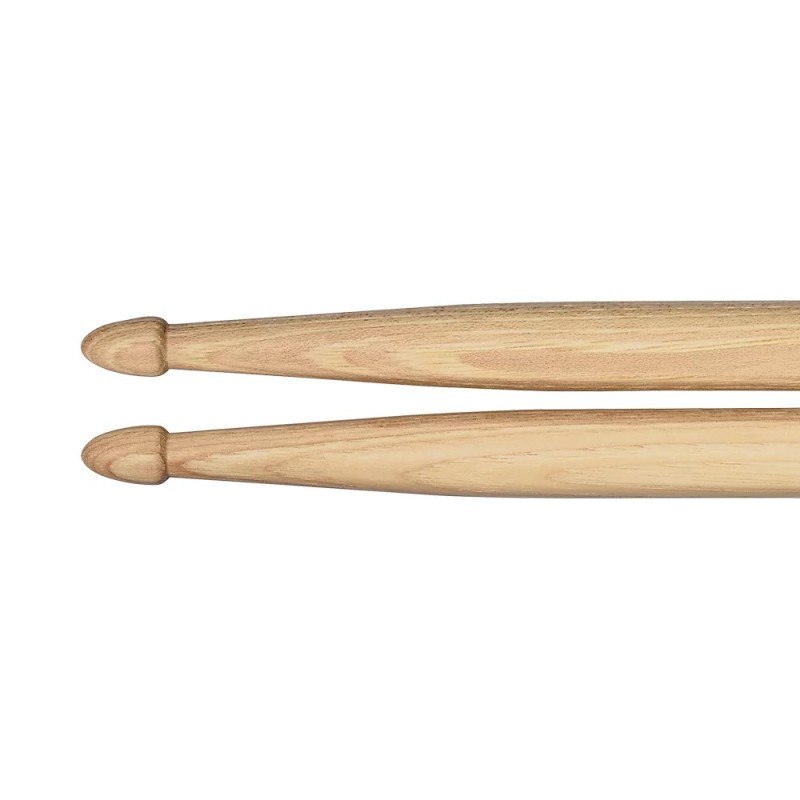 MEINL SB109 HEAVY 5B PALICE
