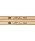 MEINL SB109 HEAVY 5B PALICE