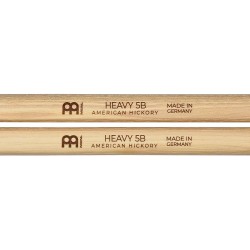 MEINL SB109 HEAVY 5B PALICE