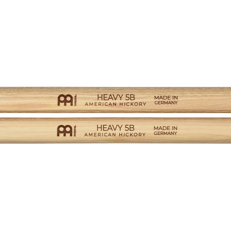 MEINL SB109 HEAVY 5B PALICE