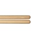 MEINL SB109 HEAVY 5B PALICE