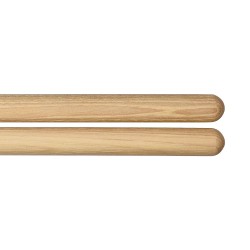 MEINL SB109 HEAVY 5B PALICE