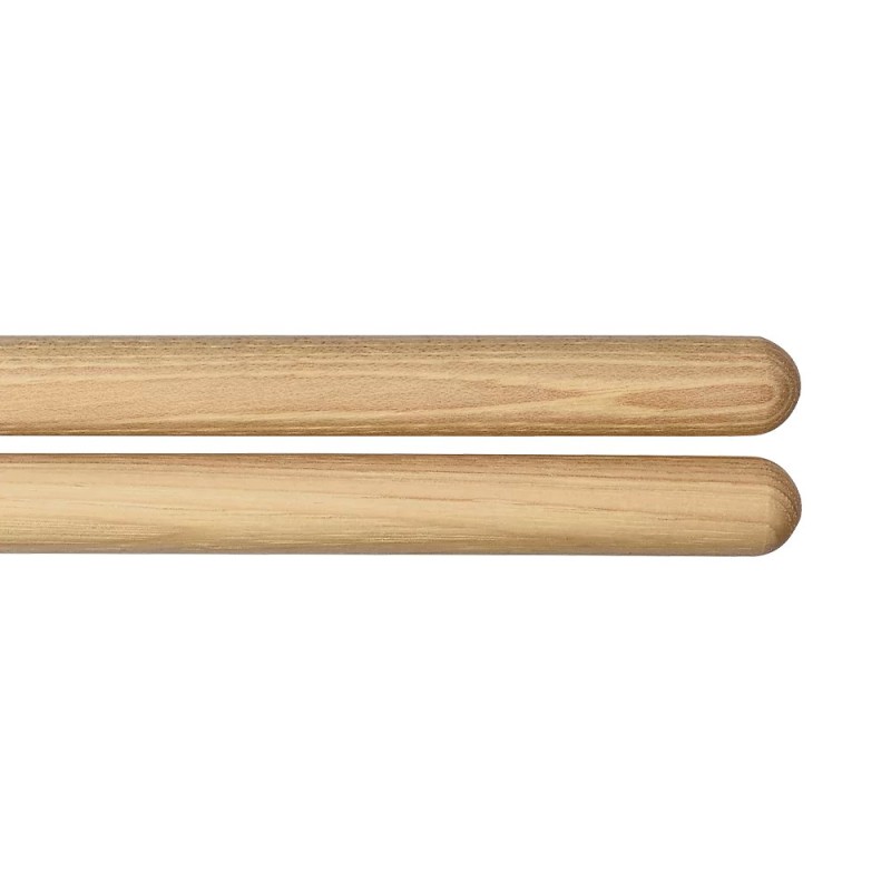 MEINL SB109 HEAVY 5B PALICE