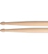 MEINL EL ESTEPARIO SIBERIANO SB605 PALICE
