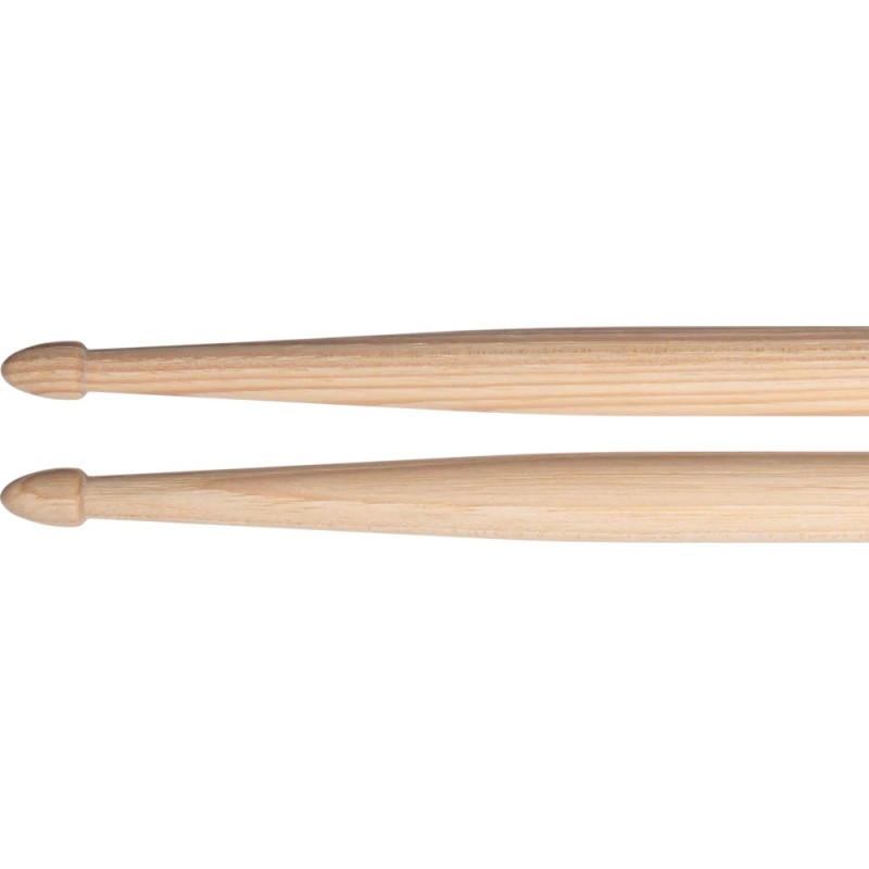 MEINL EL ESTEPARIO SIBERIANO SB605 PALICE