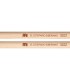 MEINL EL ESTEPARIO SIBERIANO SB605 PALICE