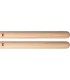 MEINL EL ESTEPARIO SIBERIANO SB605 PALICE
