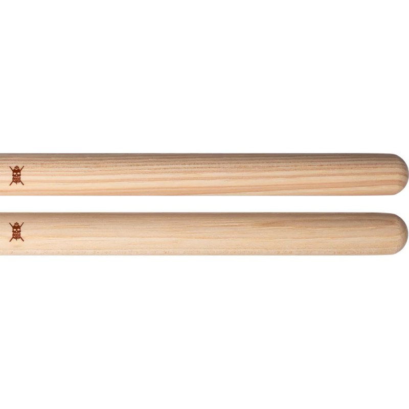 MEINL EL ESTEPARIO SIBERIANO SB605 PALICE