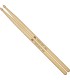 MEINL SB104 STANDARD LONG 5B PALICE