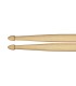 MEINL SB104 STANDARD LONG 5B PALICE