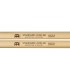 MEINL SB104 STANDARD LONG 5B PALICE