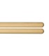 MEINL SB104 STANDARD LONG 5B PALICE