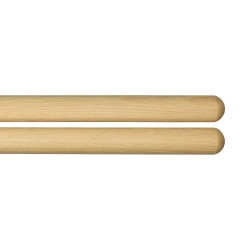 MEINL SB104 STANDARD LONG 5B PALICE