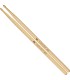 MEINL SB121 STANDARD LONG 7A PALICE