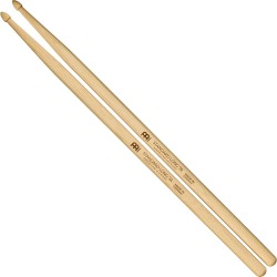 MEINL SB121 STANDARD LONG 7A PALICE