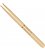MEINL SB121 STANDARD LONG 7A PALICE