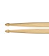 MEINL SB121 STANDARD LONG 7A PALICE