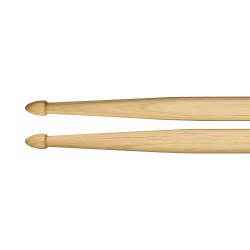 MEINL SB121 STANDARD LONG 7A PALICE