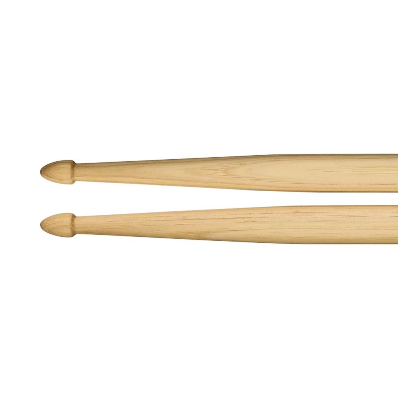 MEINL SB121 STANDARD LONG 7A PALICE