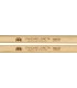 MEINL SB121 STANDARD LONG 7A PALICE