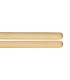 MEINL SB121 STANDARD LONG 7A PALICE