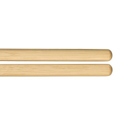 MEINL SB121 STANDARD LONG 7A PALICE