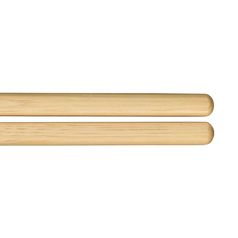 MEINL SB121 STANDARD LONG 7A PALICE