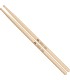 MEINL SB134 HYBRID 7A PALICE