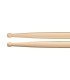 MEINL SB134 HYBRID 7A PALICE