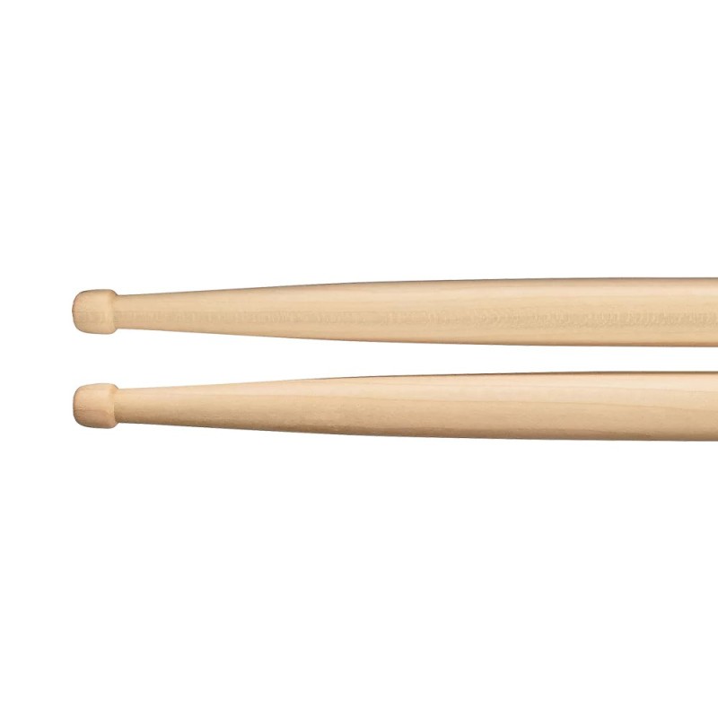 MEINL SB134 HYBRID 7A PALICE