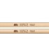 MEINL SB134 HYBRID 7A PALICE