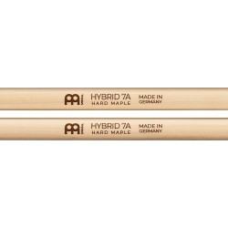 MEINL SB134 HYBRID 7A PALICE