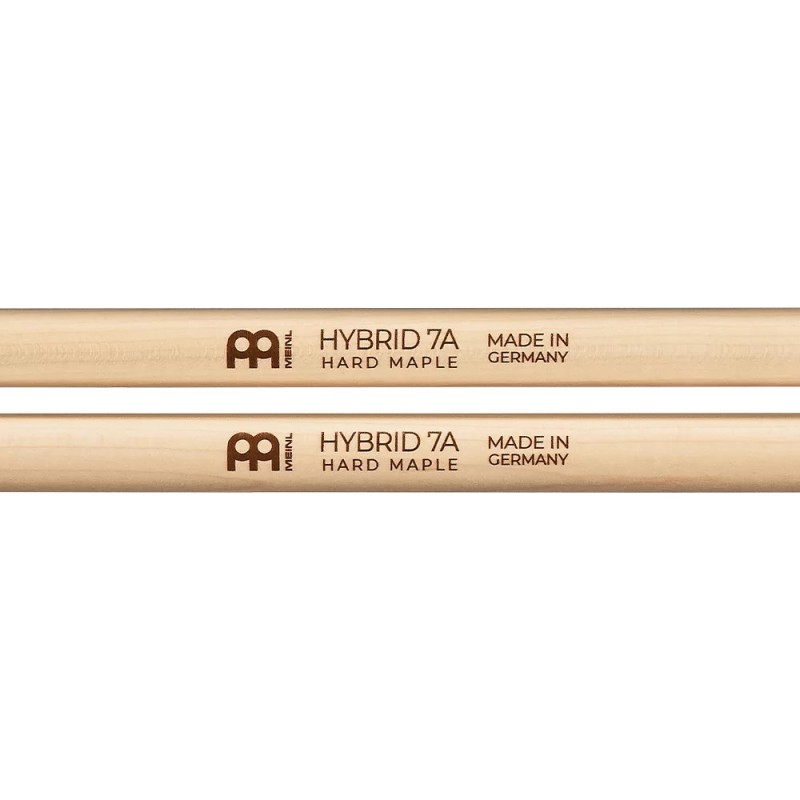 MEINL SB134 HYBRID 7A PALICE