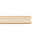 MEINL SB134 HYBRID 7A PALICE