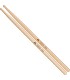 MEINL SB136 HYBRID 5A PALICE
