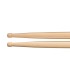 MEINL SB136 HYBRID 5A PALICE