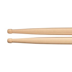 MEINL SB136 HYBRID 5A PALICE