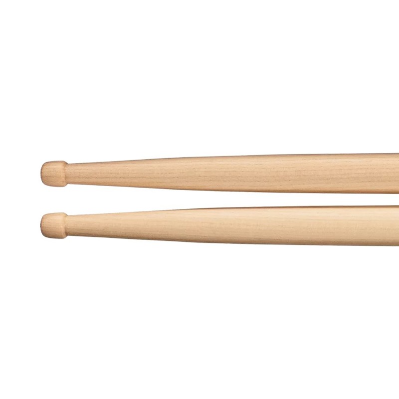 MEINL SB136 HYBRID 5A PALICE