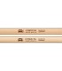 MEINL SB136 HYBRID 5A PALICE