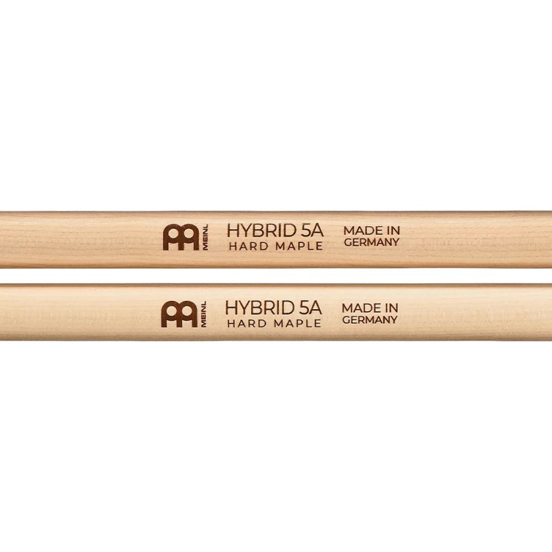 MEINL SB136 HYBRID 5A PALICE