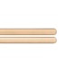 MEINL SB136 HYBRID 5A PALICE