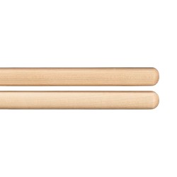 MEINL SB136 HYBRID 5A PALICE