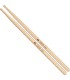 MEINL SB138 HYBRID 5B PALICE