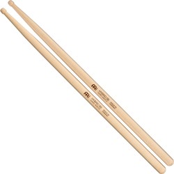 MEINL SB138 HYBRID 5B PALICE