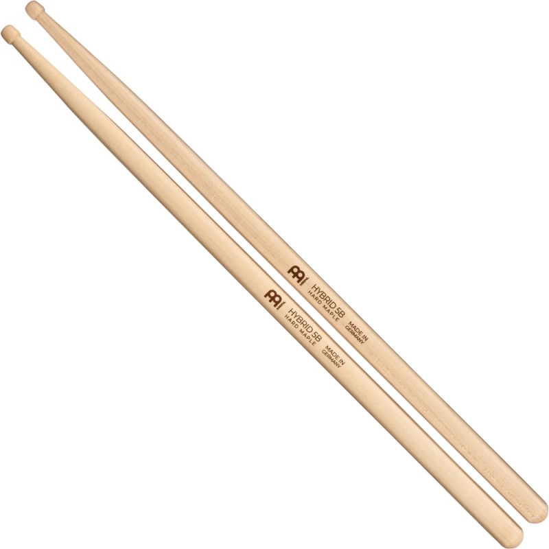 MEINL SB138 HYBRID 5B PALICE
