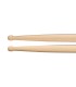 MEINL SB138 HYBRID 5B PALICE