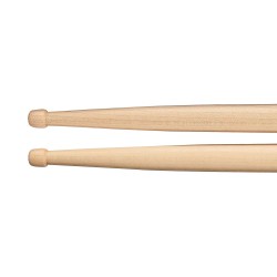 MEINL SB138 HYBRID 5B PALICE