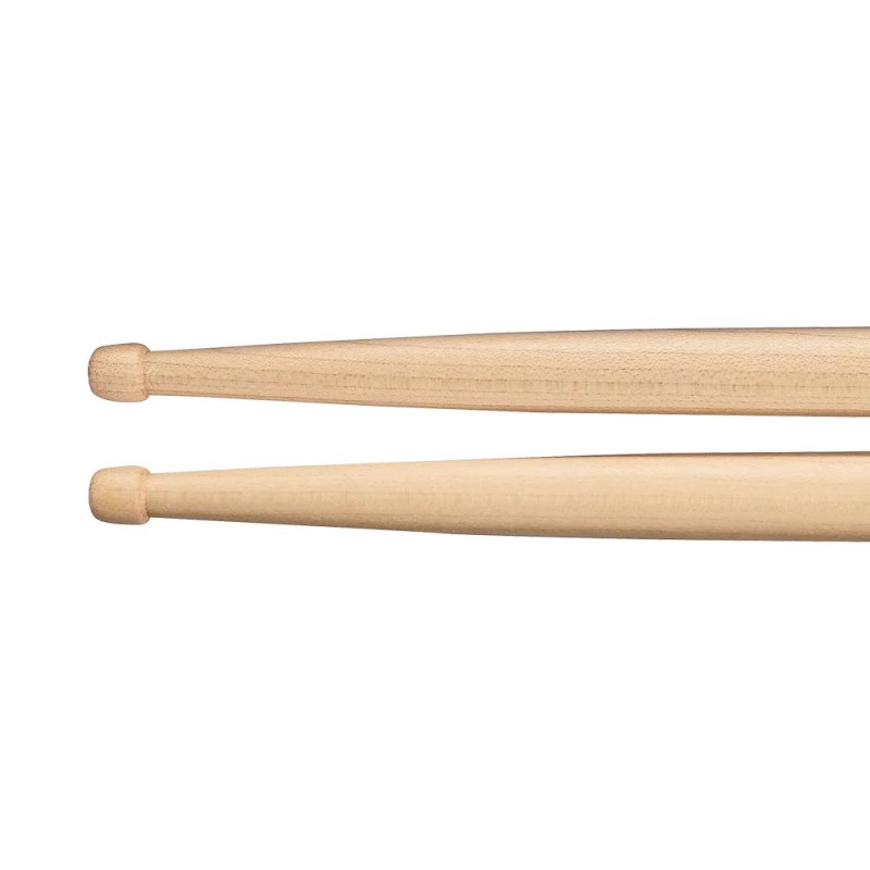 MEINL SB138 HYBRID 5B PALICE
