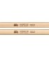 MEINL SB138 HYBRID 5B PALICE