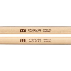 MEINL SB138 HYBRID 5B PALICE